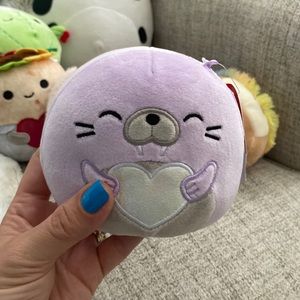 4.5 SquishMallow